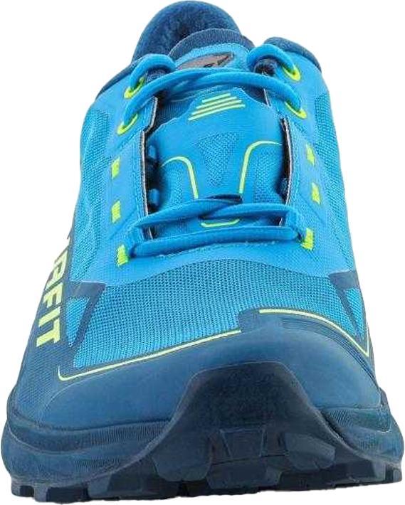 Produktbild Dynafit Ultra 50 (44)