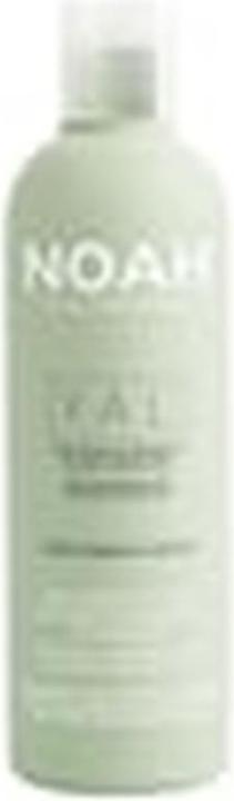 Produktbild Noah For Your Natural Beauty Yal Rehydrating & Volumizing Treatment Conditioner Moisturizing Volume (250 ml)