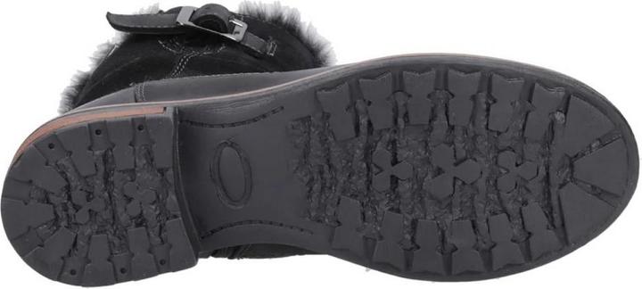 Produktbild Cotswolds Stiefeletten Kemerton Wildleder (39)