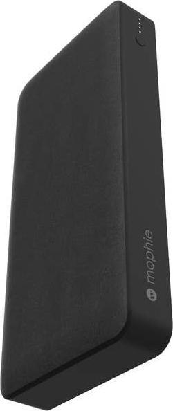 Immagine prodotto mophie powerstation 20k con PD (2020) (20000 mAh, 18 W, 74 Wh)