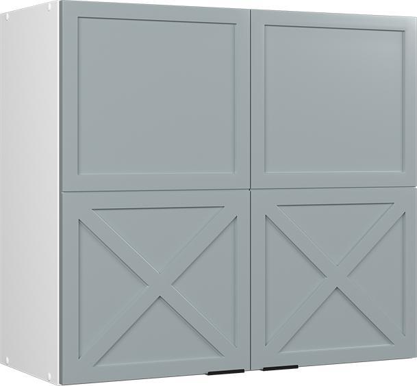 Produktbild Vicco Küchenschränke Fame-Line (80 x 34.10 x 72 cm)