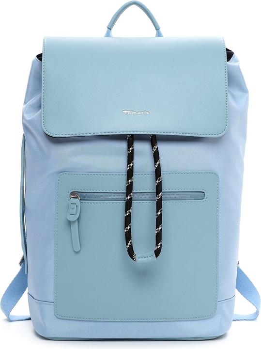 Actual product image Tamaris Katja City Backpack (25.43 l)