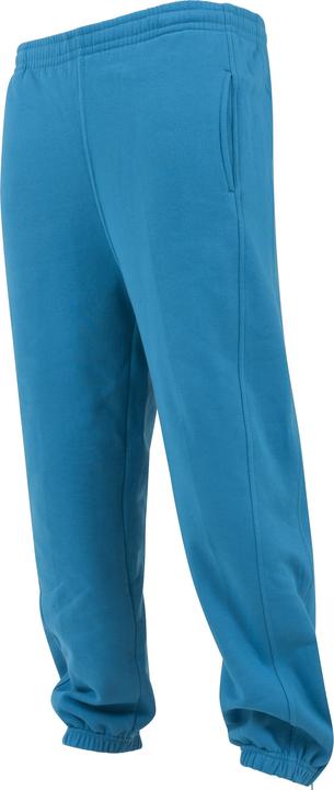 Actual product image Urban Classics UC Men Sweatpants (XS)