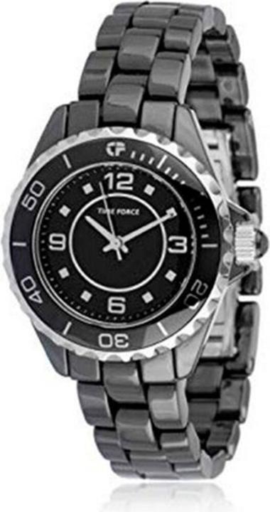 Produktbild Time Force Ladies' Watch TF4184L01M (Ã˜ 31 mm) (31 mm)