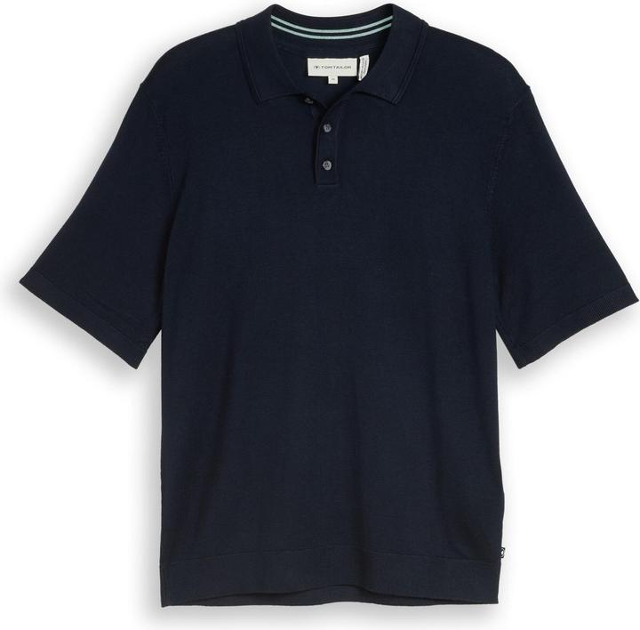 Image du produit Tom Tailor Poloshirt (L)
