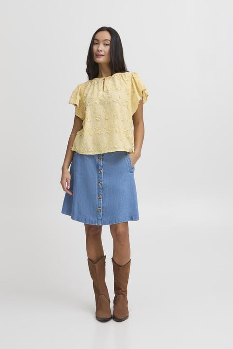 Immagine prodotto Atelier Rêve Risle 2 (40)