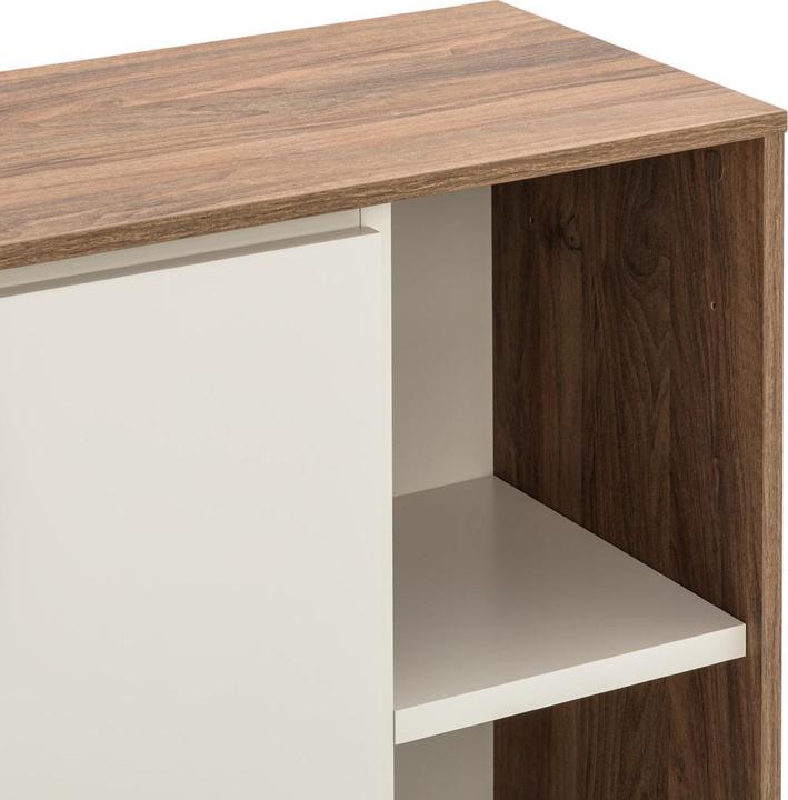 Image du produit Carry Home Lapis (100 x 36 x 113 cm)