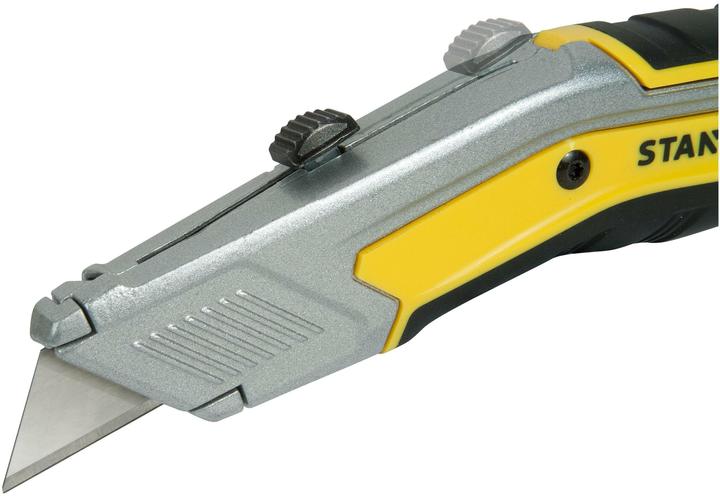 Actual product image Stanley Fatmex Exo (Cutters)