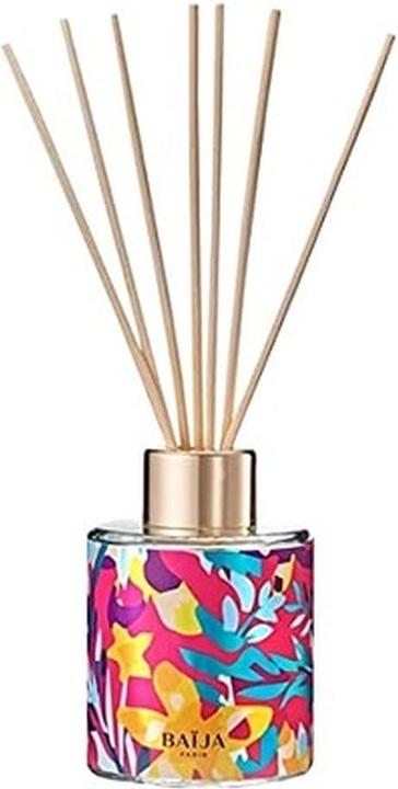 Produktbild Baija Bouquet Parfumé (Spray, 120 ml)