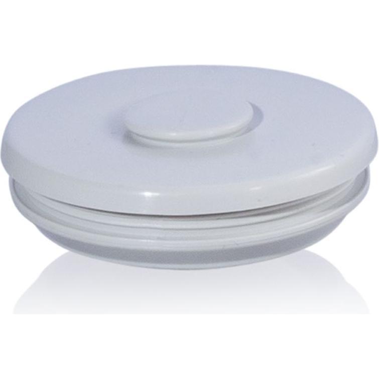 F-Tronic, Collegamento per cavi, Connettore a doppio diaframma DMS32, IP65, per foro M32 7290061