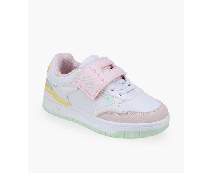 Image du produit Kappa Manis 2,0 EV (31)