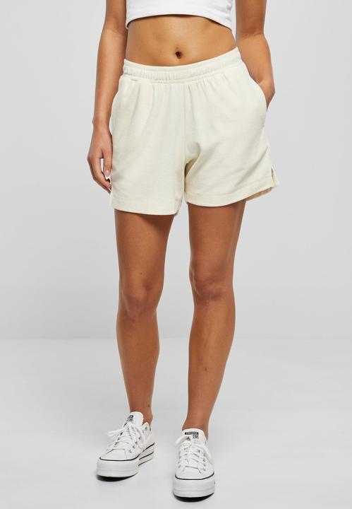 Immagine prodotto Urban Classics Pantaloncini da bagno da donna - 68021 (XL)