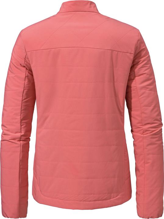 Produktbild Schöffel Women's Insulation Jacket Bozen (42, XL)