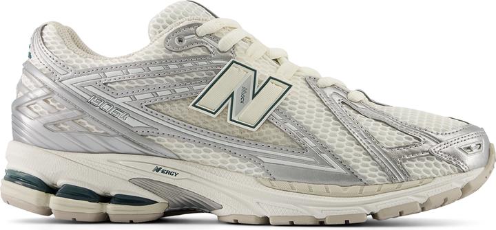 Immagine prodotto New Balance M1906REE (43)