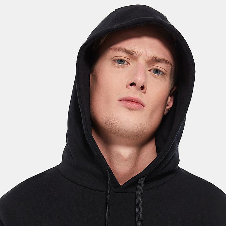 Actual product image North Face Drew Peak (XL)