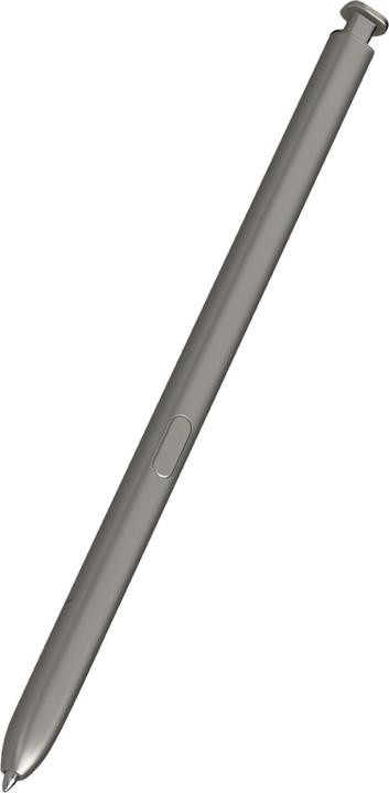 Productafbeelding Samsung S Pen