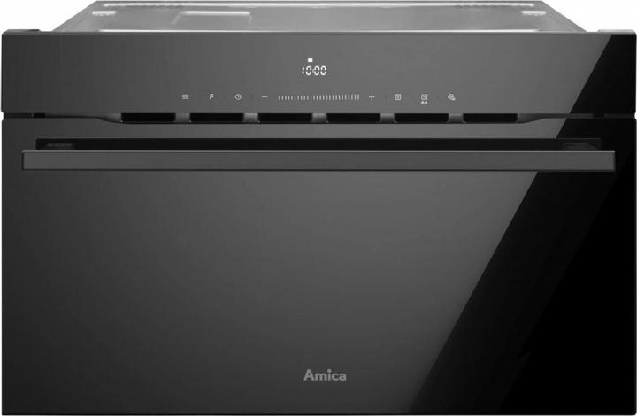 Amica AMMB34E1GVB Mikrowellenofen (34 l)