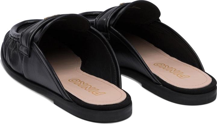 Produktbild Pinko Loafers & Slippers (38)