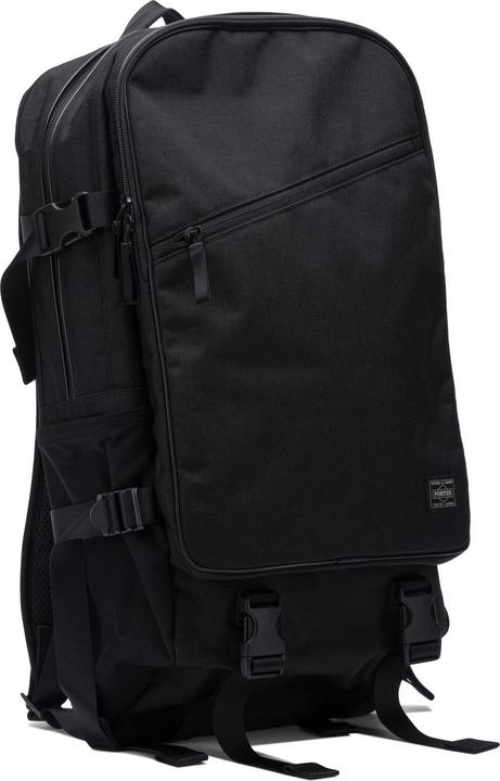 Image du produit Porter yoshida & co. "Hybrid Dayback" backpack