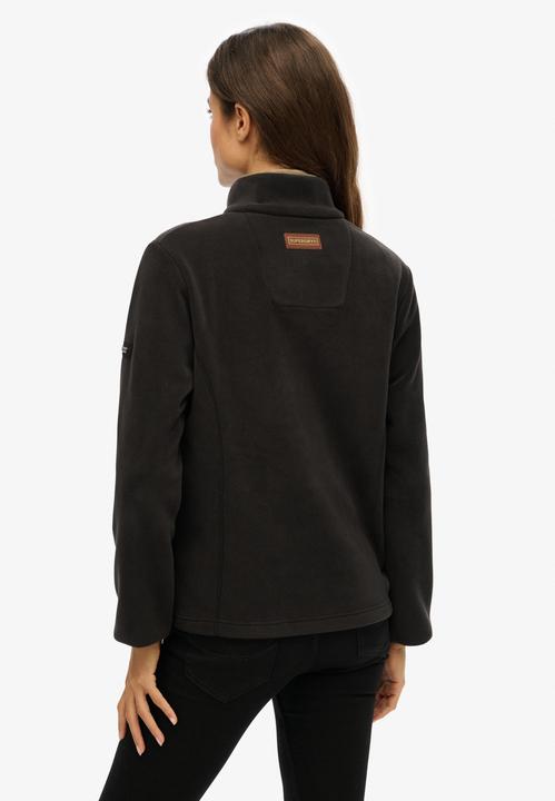 Produktbild Superdry Estate (L)