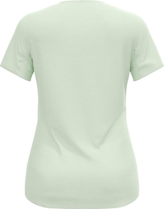 Actual product image Odlo X-Alp PW 115 (M)