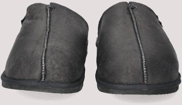 Actual product image Shepherd of Sweden Hausschuhe (50)