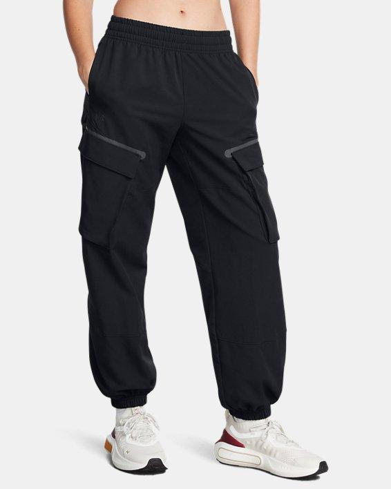 Image du produit Under Armour UA Unstoppable Cargo Pants (S)