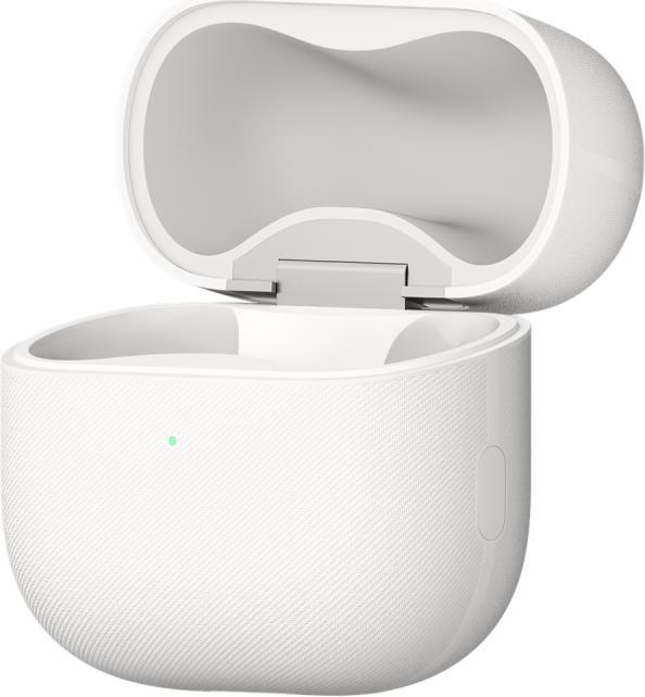 Produktbild Huawei FreeClip 2 (9 h, Kabellos)