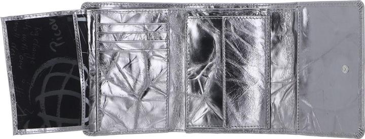 Actual product image Picard Go Wild 1 Flap Wallet