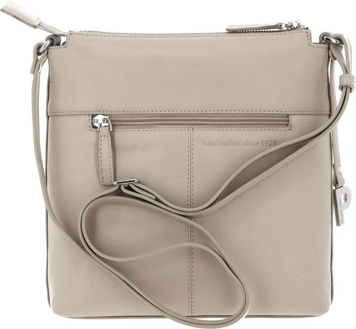 Image du produit Picard Sac à bandoulière Bali 1202