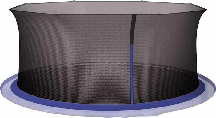 Image du produit vidaXL Nili