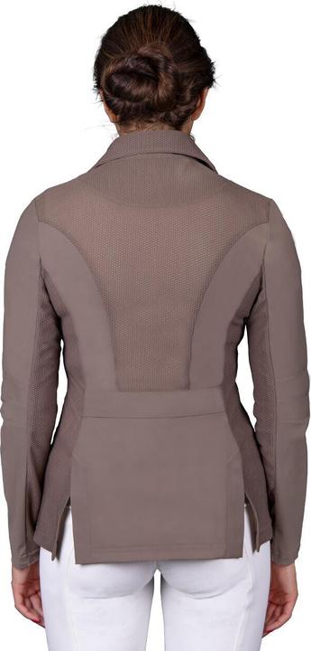 Actual product image Qhp 's riding jacket novèn (40)
