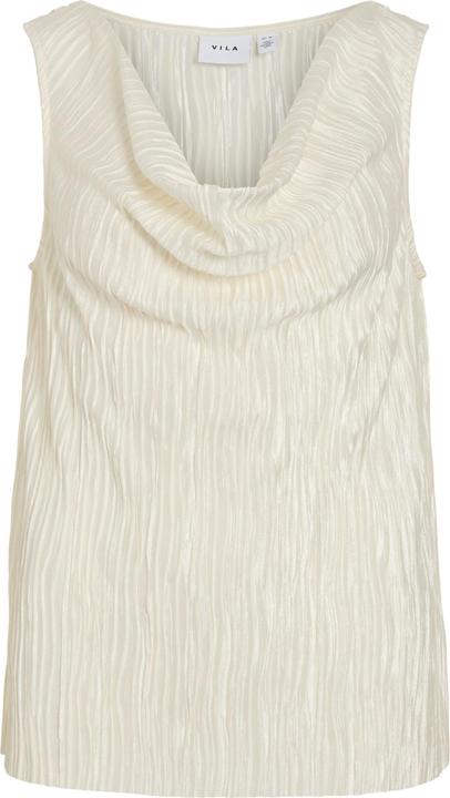 Immagine prodotto Vila VIERISA Wasserfall Top (S)