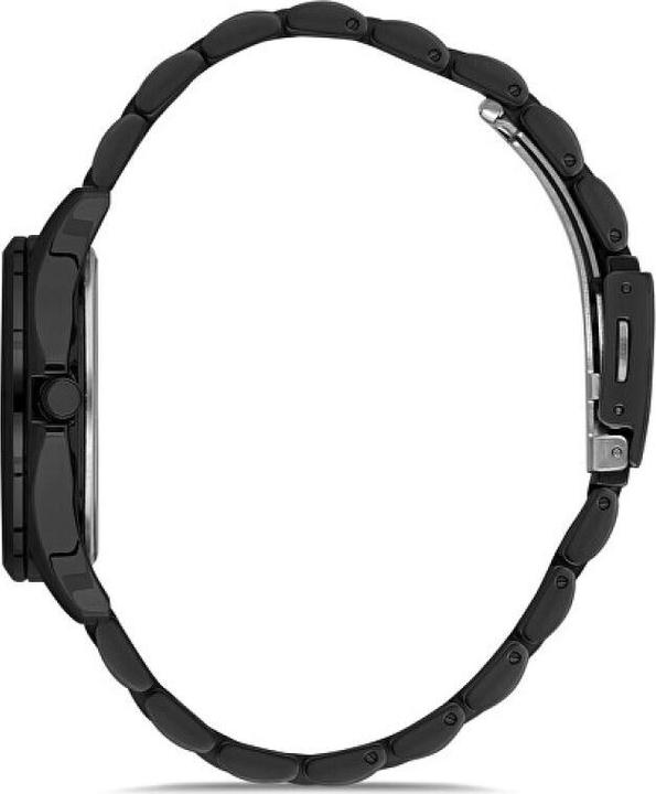 Produktbild Daniel Klein - Analog Watch DK12528-6 (Analoguhr)