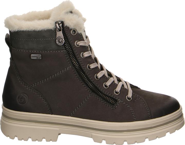 Image du produit Remonte Stivali con Lacci (37)