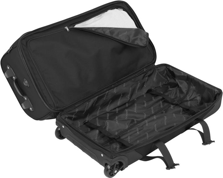 Actual product image Normani Reisetrolley 100-120 L Samara - 9831 (120 l)