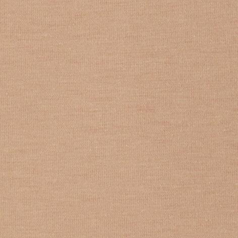 Produktbild Falke T-Shirt (M)