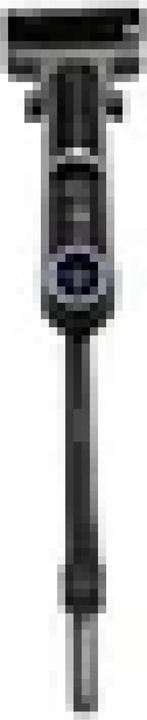 Produktbild Midea X10 Black Nass- Trockensauger