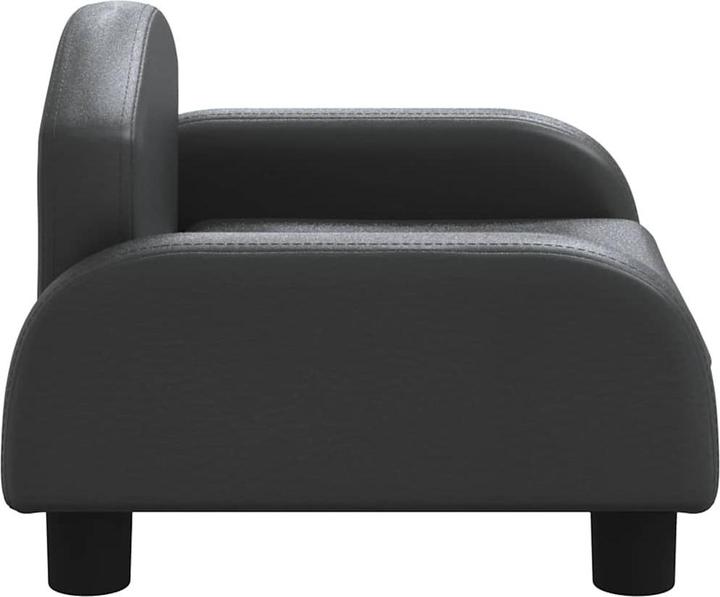 Actual product image vidaXL Adrien (Dog)