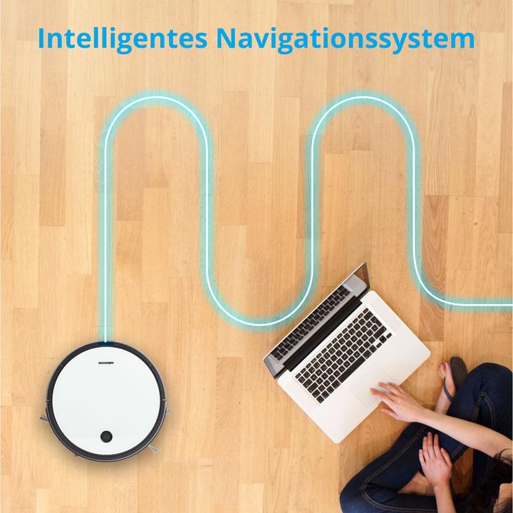 Produktbild Medion MD19601