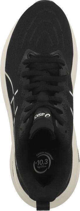 Actual product image ASICS Performance GT-2000 13 - 64495 (37)