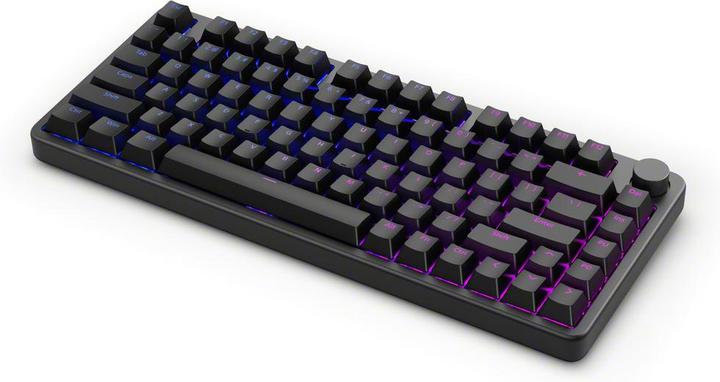 Produktbild Sony Inzone KBD-H75 (US, Kabelgebunden)