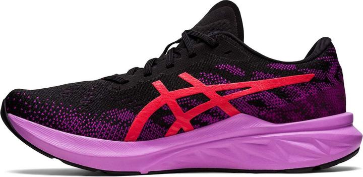 Produktbild ASICS Performance Dynablast 3 (39.5)