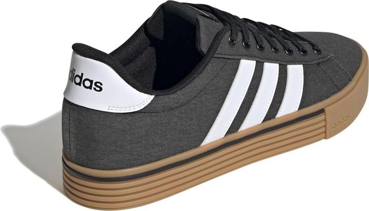 Immagine prodotto Adidas Daily 4.0 (46)