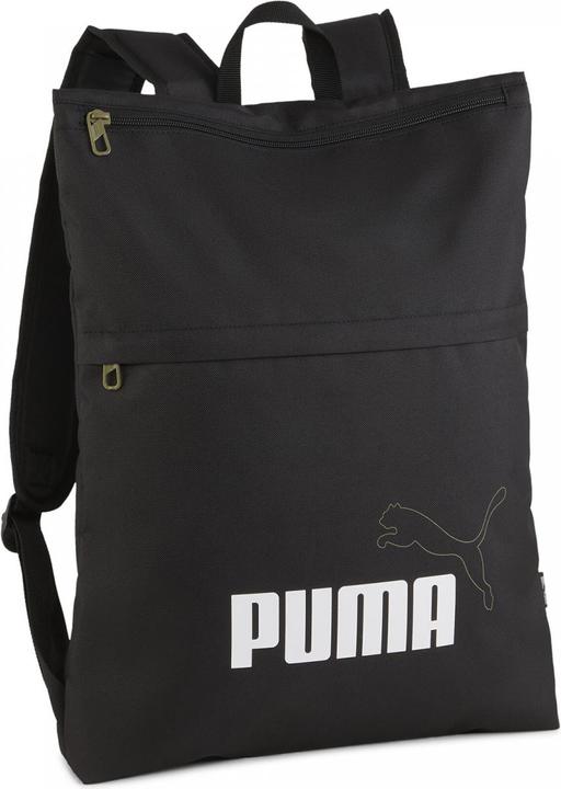Puma Zaino Phase Elemental (28 l)