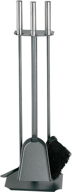 Lienbacher Set de cheminée