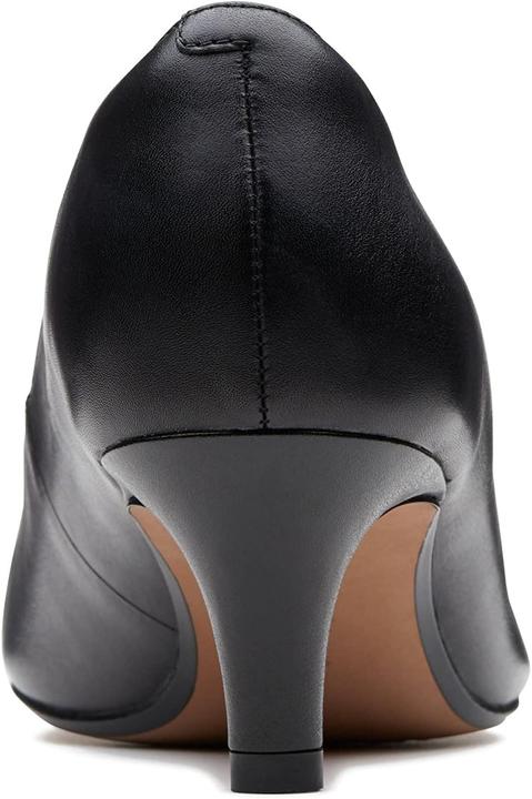 Produktbild Clarks Pumps (37)
