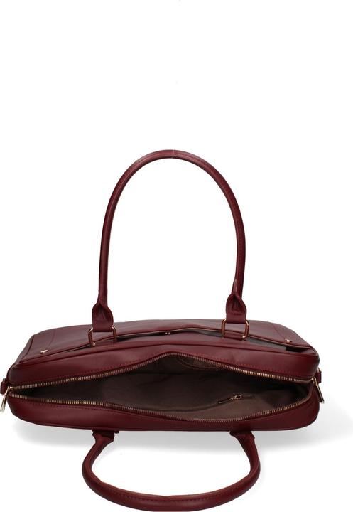 Produktbild Diana & Co 3403-2