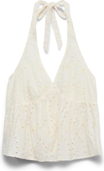 Immagine prodotto Vero Moda VMHAY Top Top (L)
