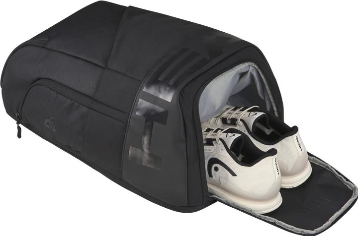 Image du produit Head Sac à dos Pro X Legend